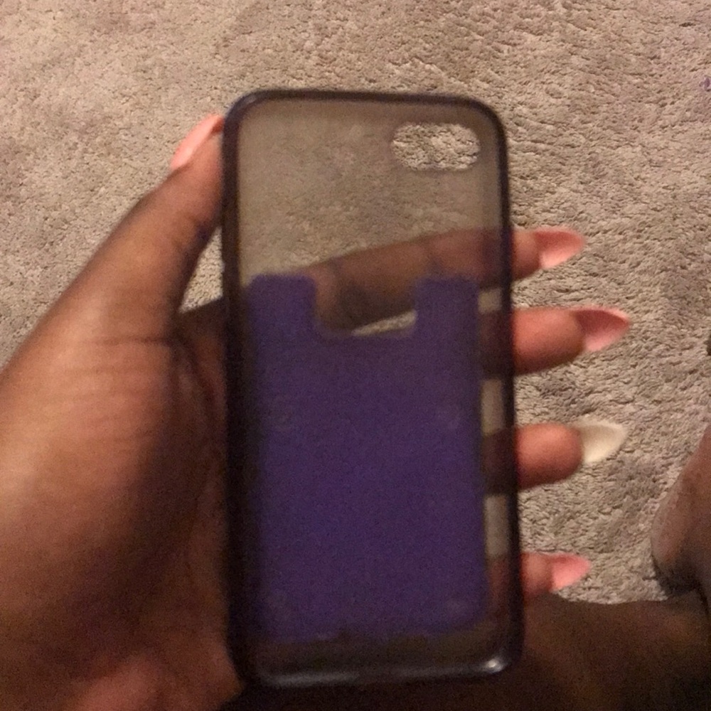 iphone 7 case